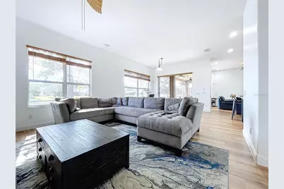 26848 Shoregrass Drive, Wesley Chapel, FL 33544 - Photo 33