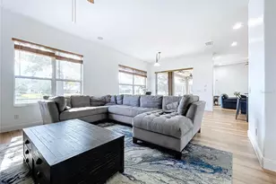 26848 Shoregrass Dr, Wesley Chapel, FL 33544 - Photo 33