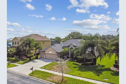 26848 Shoregrass Drive, Wesley Chapel, FL 33544 - Photo 7