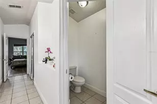 26848 Shoregrass Dr, Wesley Chapel, FL 33544 - Photo 47