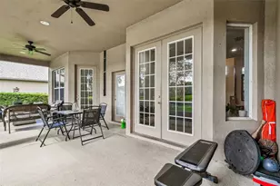 26848 Shoregrass Dr, Wesley Chapel, FL 33544 - Photo 63