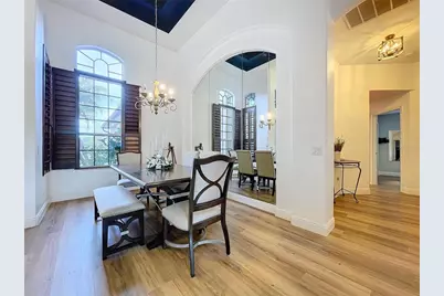 26848 Shoregrass Drive, Wesley Chapel, FL 33544 - Photo 9