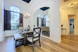 26848 Shoregrass Dr, Wesley Chapel, FL 33544 - Photo 9