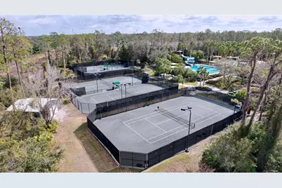 26848 Shoregrass Drive, Wesley Chapel, FL 33544 - Photo 85