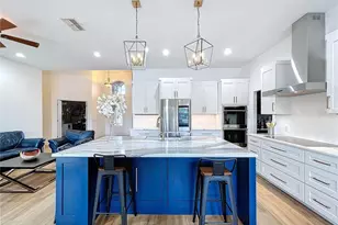 26848 Shoregrass Dr, Wesley Chapel, FL 33544 - Photo 17