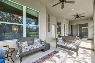 26848 Shoregrass Dr, Wesley Chapel, FL 33544 - Photo 65