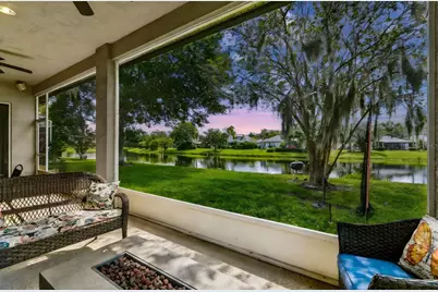 26848 Shoregrass Drive, Wesley Chapel, FL 33544 - Photo 67