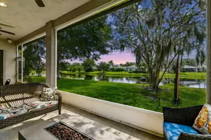 26848 Shoregrass Dr, Wesley Chapel, FL 33544 - Photo 67