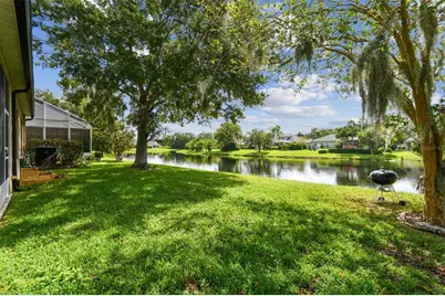 26848 Shoregrass Drive, Wesley Chapel, FL 33544 - Photo 69