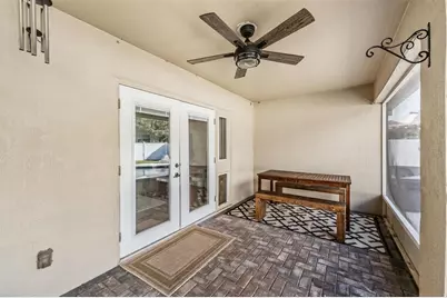 106 Winston Manor Circle, Seffner, FL 33584 - Photo 21