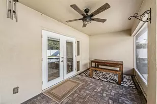 106 Winston Manor Cir, Seffner, FL 33584 - Photo 21