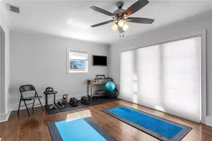 1237 Brightwaters Blvd NE, Saint Petersburg, FL 33704 - Photo 71