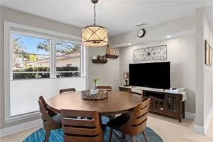 1237 Brightwaters Blvd NE, Saint Petersburg, FL 33704 - Photo 21