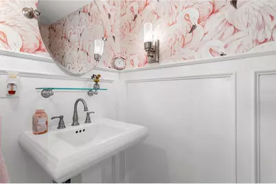 1237 Brightwaters Boulevard NE, Saint Petersburg, FL 33704 - Photo 75