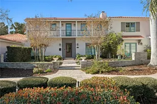 1237 Brightwaters Blvd NE, Saint Petersburg, FL 33704 - Photo 3