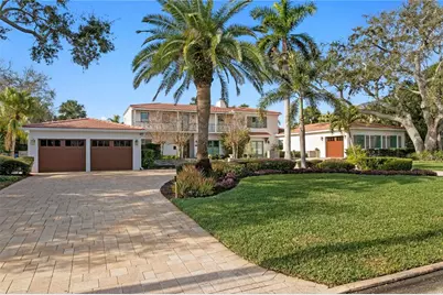 1237 Brightwaters Boulevard NE, Saint Petersburg, FL 33704 - Photo 77