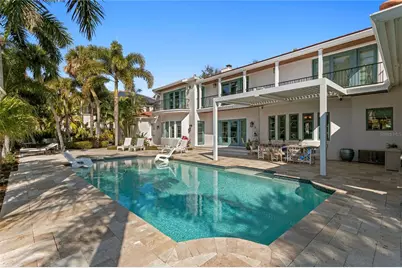 1237 Brightwaters Boulevard NE, Saint Petersburg, FL 33704 - Photo 61