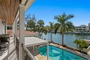 1237 Brightwaters Blvd NE, Saint Petersburg, FL 33704 - Photo 57