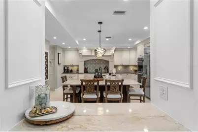 1237 Brightwaters Boulevard NE, Saint Petersburg, FL 33704 - Photo 19