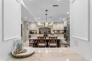 1237 Brightwaters Blvd NE, Saint Petersburg, FL 33704 - Photo 19