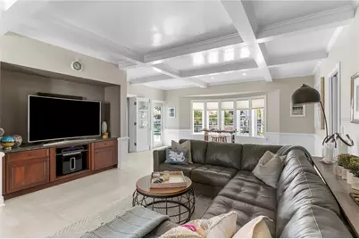 1237 Brightwaters Boulevard NE, Saint Petersburg, FL 33704 - Photo 29