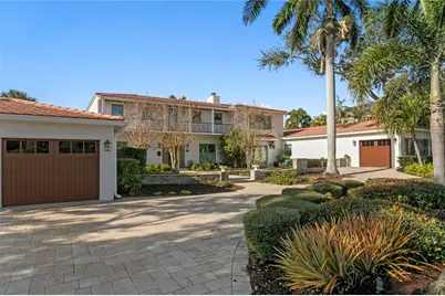 1237 Brightwaters Boulevard NE, Saint Petersburg, FL 33704 - Photo 41