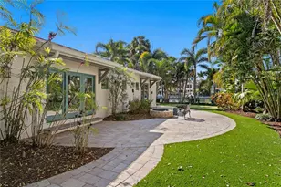 1237 Brightwaters Blvd NE, Saint Petersburg, FL 33704 - Photo 69