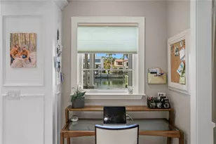 1237 Brightwaters Blvd NE, Saint Petersburg, FL 33704 - Photo 55