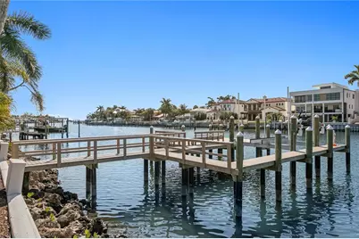 1237 Brightwaters Boulevard NE, Saint Petersburg, FL 33704 - Photo 79