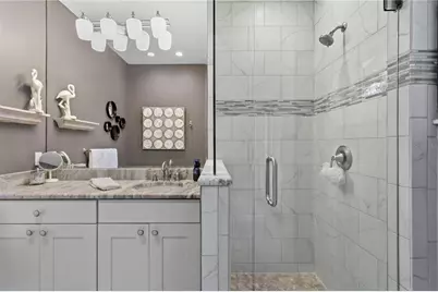 1237 Brightwaters Boulevard NE, Saint Petersburg, FL 33704 - Photo 73