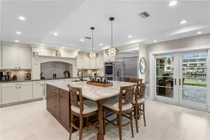 1237 Brightwaters Blvd NE, Saint Petersburg, FL 33704 - Photo 33