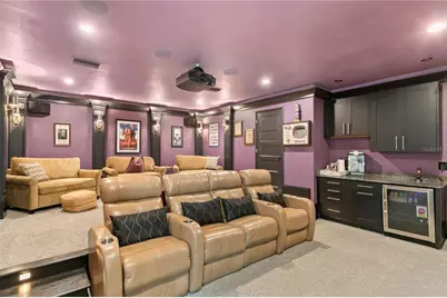 1237 Brightwaters Boulevard NE, Saint Petersburg, FL 33704 - Photo 25