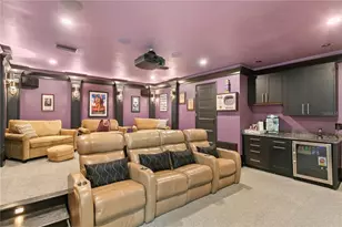 1237 Brightwaters Blvd NE, Saint Petersburg, FL 33704 - Photo 25