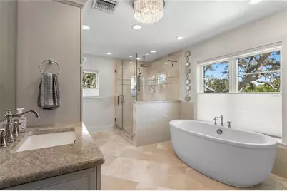 1237 Brightwaters Boulevard NE, Saint Petersburg, FL 33704 - Photo 45