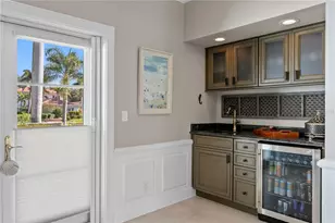 1237 Brightwaters Blvd NE, Saint Petersburg, FL 33704 - Photo 53