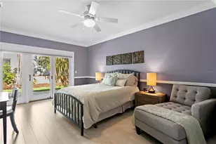 1237 Brightwaters Blvd NE, Saint Petersburg, FL 33704 - Photo 67