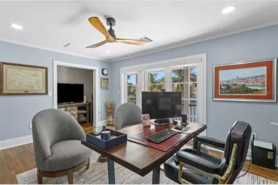 1237 Brightwaters Boulevard NE, Saint Petersburg, FL 33704 - Photo 49