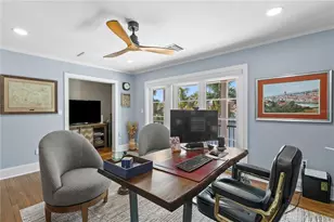 1237 Brightwaters Blvd NE, Saint Petersburg, FL 33704 - Photo 49