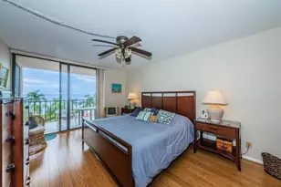 6218 Palma Del Mar Blvd S, Saint Petersburg, FL 33715 - Photo 11