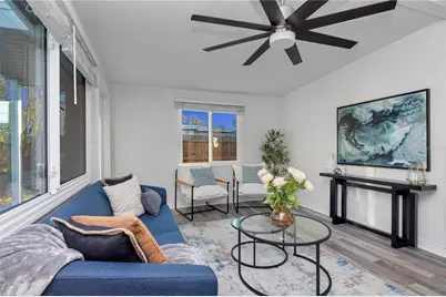 9184 86th Street, Seminole, FL 33777 - Photo 3