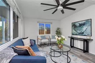 9184 86th St, Seminole, FL 33777 - Photo 3