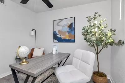 9184 86th Street, Seminole, FL 33777 - Photo 7