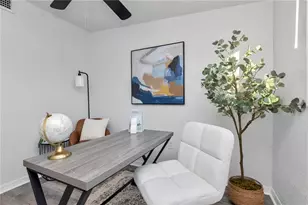 9184 86th St, Seminole, FL 33777 - Photo 7