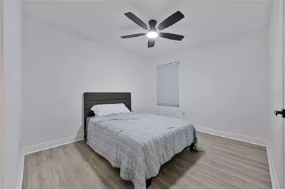 5617 Del Coronado Drive, Apollo Beach, FL 33572 - Photo 39