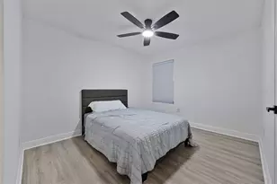 5617 Del Coronado Dr, Apollo Beach, FL 33572 - Photo 39