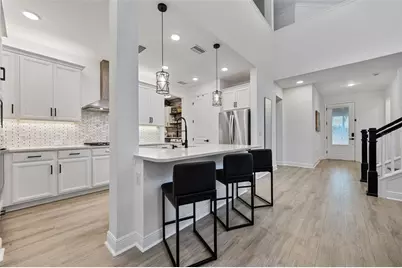 5617 Del Coronado Drive, Apollo Beach, FL 33572 - Photo 15