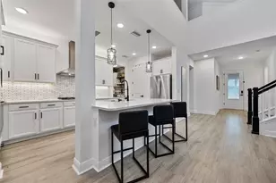 5617 Del Coronado Dr, Apollo Beach, FL 33572 - Photo 15