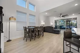5617 Del Coronado Dr, Apollo Beach, FL 33572 - Photo 11