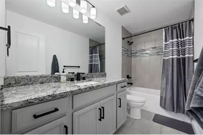 5617 Del Coronado Drive, Apollo Beach, FL 33572 - Photo 41