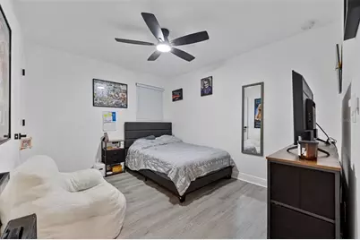 5617 Del Coronado Drive, Apollo Beach, FL 33572 - Photo 37